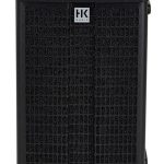 HK Audio ELEMENTS E110 Sub AS