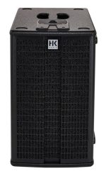 HK Audio ELEMENTS E110 Sub AS