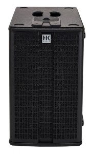HK Audio ELEMENTS E110 Sub AS