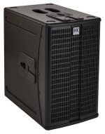 HK Audio ELEMENTS E110 Sub AS - Afbeelding 2