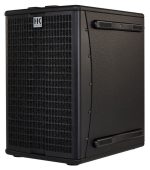 HK Audio ELEMENTS E110 Sub AS - Afbeelding 4