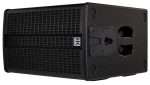 HK Audio ELEMENTS E110 Sub AS - Afbeelding 6