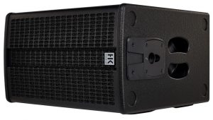 HK Audio ELEMENTS E110 Sub AS - Afbeelding 6