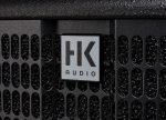 HK Audio ELEMENTS E110 Sub AS - Afbeelding 7