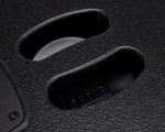 HK Audio ELEMENTS E110 Sub AS - Afbeelding 8
