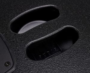HK Audio ELEMENTS E110 Sub AS - Afbeelding 8