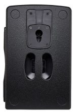 HK Audio ELEMENTS E110 Sub AS - Afbeelding 9