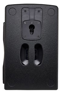 HK Audio ELEMENTS E110 Sub AS - Afbeelding 9