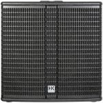 HK Audio ELEMENTS E115 Sub D
