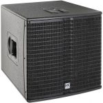 HK Audio ELEMENTS E115 Sub D - Afbeelding 2