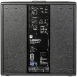 HK Audio ELEMENTS E115 Sub D - Afbeelding 3