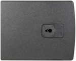 HK Audio ELEMENTS E115 Sub D - Afbeelding 4