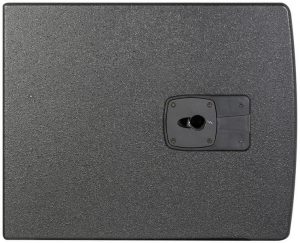 HK Audio ELEMENTS E115 Sub D - Afbeelding 4