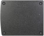 HK Audio ELEMENTS E115 Sub D - Afbeelding 5