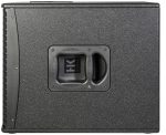HK Audio ELEMENTS E115 Sub D - Afbeelding 7