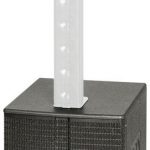HK Audio ELEMENTS E115 Sub D - Afbeelding 9