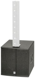 HK Audio ELEMENTS E115 Sub D - Afbeelding 9
