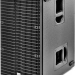 HK Audio ELEMENTS E210 Sub AS