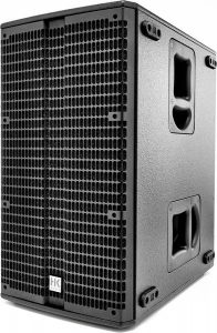 HK Audio ELEMENTS E210 Sub AS - Afbeelding 2