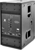 HK Audio ELEMENTS E210 Sub AS - Afbeelding 3