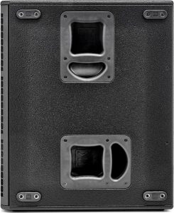 HK Audio ELEMENTS E210 Sub AS - Afbeelding 5