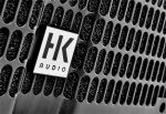 HK Audio ELEMENTS Big Base Single - Afbeelding 15