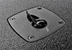 HK Audio ELEMENTS E210 Sub AS - Afbeelding 7