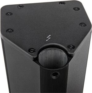 HK Audio ELEMENTS E835 - Afbeelding 3