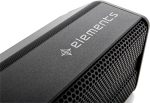 HK Audio ELEMENTS E835 - Afbeelding 4