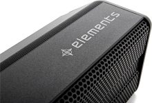 HK Audio ELEMENTS E835 - Afbeelding 4