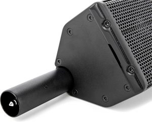 HK Audio ELEMENTS E835 - Afbeelding 6