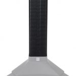 HK Audio ELEMENTS AE600
