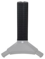 HK Audio ELEMENTS AE600