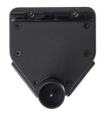 HK Audio ELEMENTS AE600 - Afbeelding 8