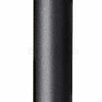 HK Audio ELEMENTS EP2 Pole
