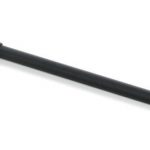 HK Audio ELEMENTS EP1 Pole