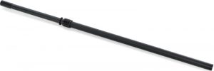 HK Audio ELEMENTS EP1 Pole