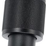HK Audio ELEMENTS EP1 Pole - Afbeelding 2
