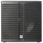 HK Audio ELEMENTS GALA Sub 15