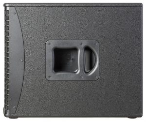 HK Audio ELEMENTS GALA Systeem - Afbeelding 13