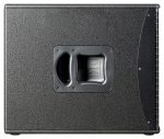 HK Audio ELEMENTS GALA Systeem - Afbeelding 14