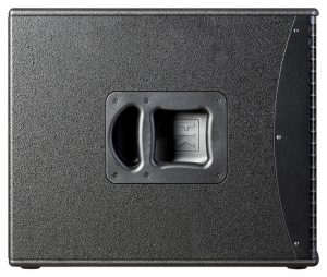 HK Audio ELEMENTS GALA Systeem - Afbeelding 14