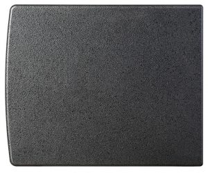 HK Audio ELEMENTS GALA Systeem - Afbeelding 15