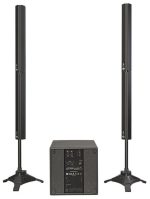 HK Audio ELEMENTS GALA Systeem - Afbeelding 2