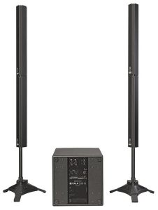 HK Audio ELEMENTS GALA Systeem - Afbeelding 2
