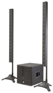 HK Audio ELEMENTS GALA Systeem - Afbeelding 3