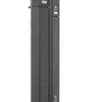 HK Audio ELEMENTS GALA Systeem - Afbeelding 4