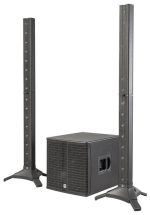 HK Audio ELEMENTS GALA Systeem - Afbeelding 5