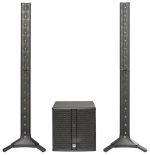 HK Audio ELEMENTS GALA Systeem - Afbeelding 6