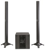 HK Audio ELEMENTS GALA Systeem - Afbeelding 7